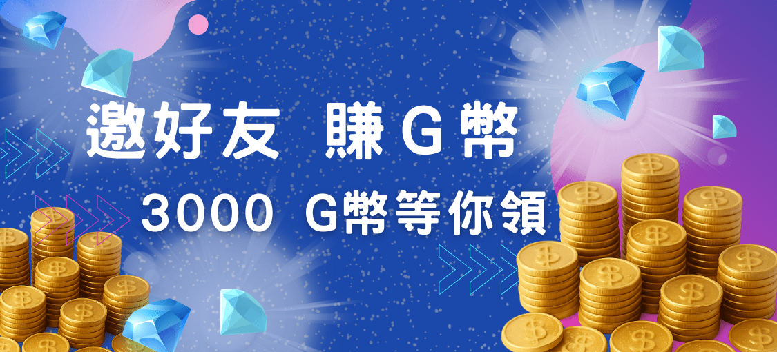 1494091404689d886335310