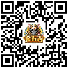 kimwuji_QRCode
