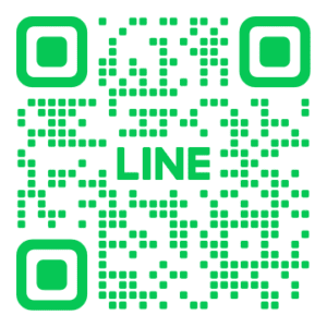 金五吉LINE_QR_CODE